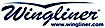 Wingliner logo