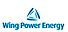 Wing Power Energy logo