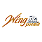 Wing Pointe logo