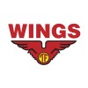 Wings Group Surabaya logo