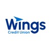 Wings Financial Credit Union logo