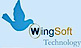 Wingsoft Technology logo