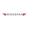 Wingspan Portfolio Advisors logo