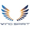 Wing Spirit logo