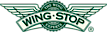 Wingstop logo