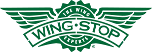 Wingstop logo