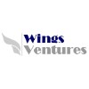 Wings Ventures logo