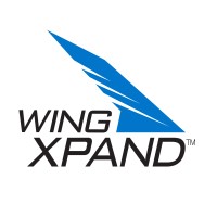 WingXpand logo