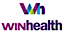 WINhealth Partners logo