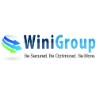 WiniGroup logo