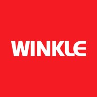 Winkle Industries logo