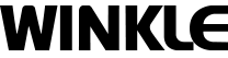 Winkle Industries logo