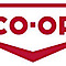 Winkler Co-op logo