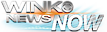 Wink News logo