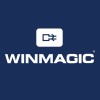 Winmagic logo