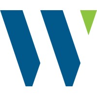 Winn Management logo