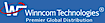 Winncom Technologies Emea logo