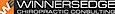 WINNERSEDGE Consulting logo