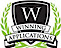 Winning Applications logo