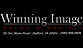 Winning Image logo