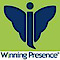 Winning Presence logo