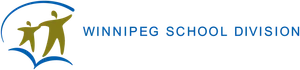 Winnipeg School Division logo