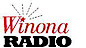 Winona Radio Group logo