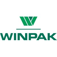 Winpak Portion Packaging logo