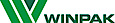 Winpak logo