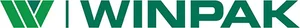Winpak logo