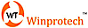 Winprotech It Solutions India logo