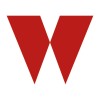 Winprovit logo