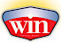 WIN Technology logo