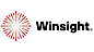 Winsight logo