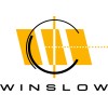 Winslow logo