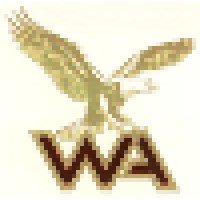 Winslow Automatics logo