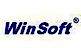 WinSoft logo