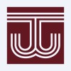 Winsome Textile Industries logo