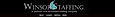 Winsor Staffing logo