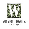 Winston Flowers logo