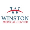 Winston Medical Center logo