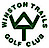 Winston Trails Golf Club logo