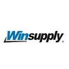 Winsupply logo