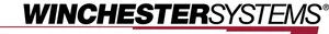 Winchester Systems logo
