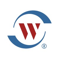 Winsystems logo