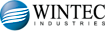 Wintec Industries logo