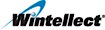 Wintellect logo