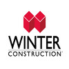 Winter Construction logo