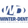 Winter-Dent logo