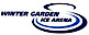 Winter Garden Ice Arena logo